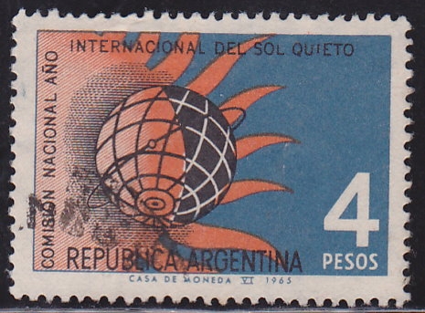 Intercambio
