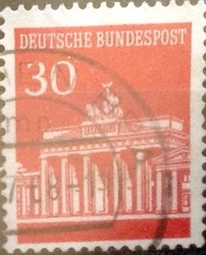 Intercambio 0,20 usd 30 pf. 1966