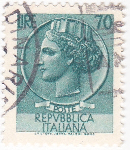 Moneda Siracusana