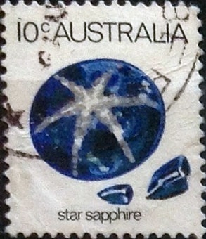 Intercambio 0,20 usd 10 cents. 1974