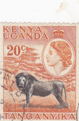 Tanganyka