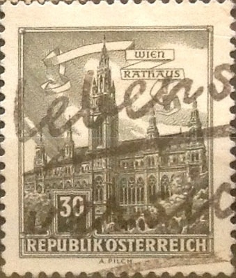 Intercambio 0,20 usd 30 g. 1962