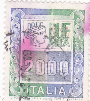 escudo