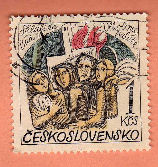 Mujeres