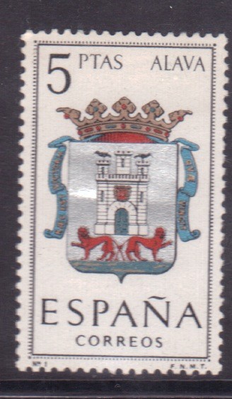 Alava