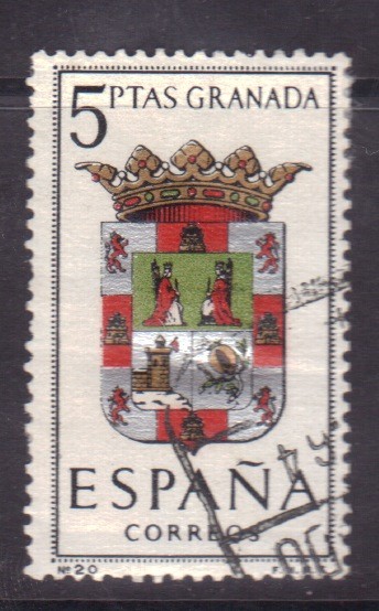 Granada