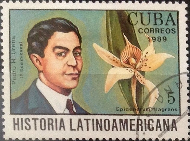 Intercambio cxrf2 0,20 usd 5 cents. 1989