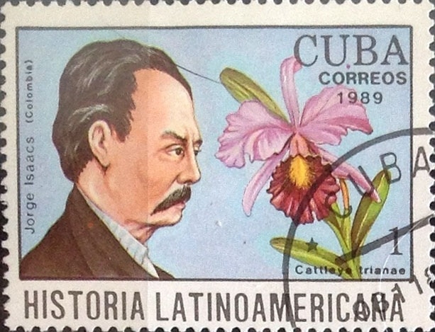 Intercambio cxrf2 0,20 usd 1 cents. 1989