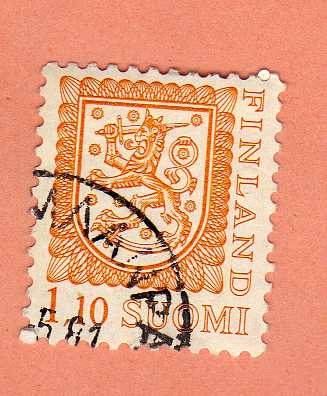 Escudo