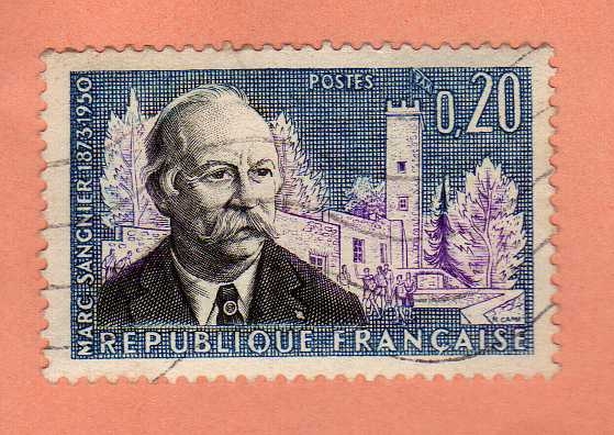 Personaje