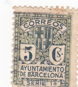 ayuntamiento de Barcelona (19)