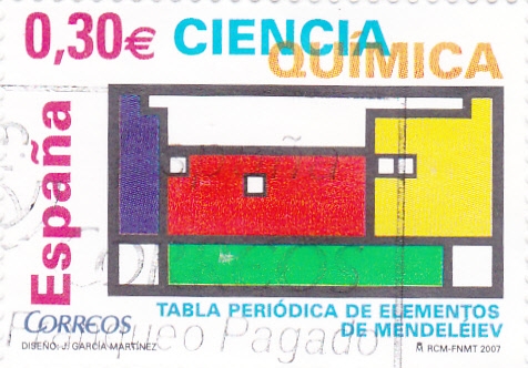 ciencia y química (19)