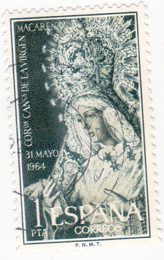 virgen de la Macarena (19)
