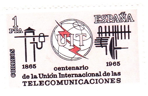 centenario de la UIT (19)