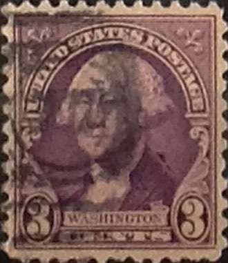 Intercambio 0,20 usd 3 cents. 1932