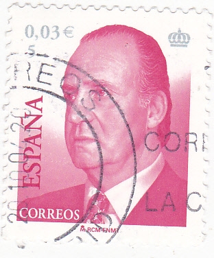 Juan Carlos I (19)