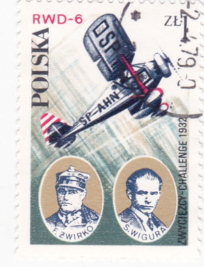 heroes del aire