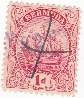velero