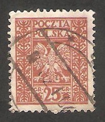 348 - Escudo