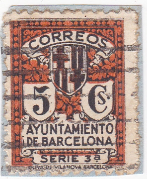 ayuntamiento de Barcelona (20)