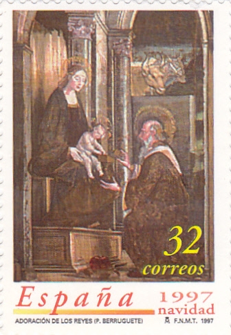 Navidad -97  (20)