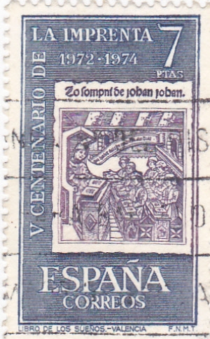 V centenario de la imprenta (20)