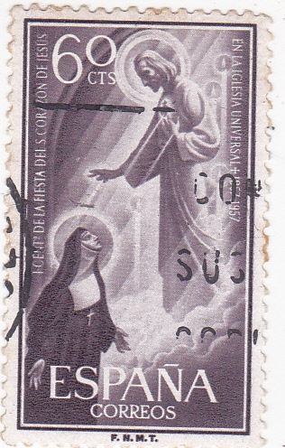 fiesta del S. Corazón de Jesús (20)