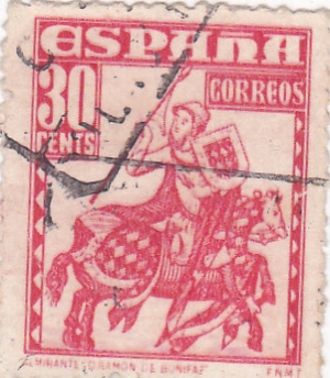 almirante Bonifaz (20)