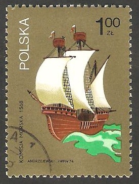 2157 - Velero