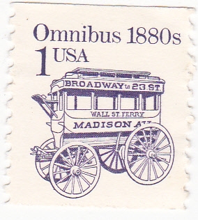 omnibus