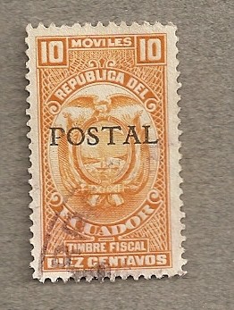 Escudo nacional