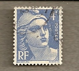 Francia