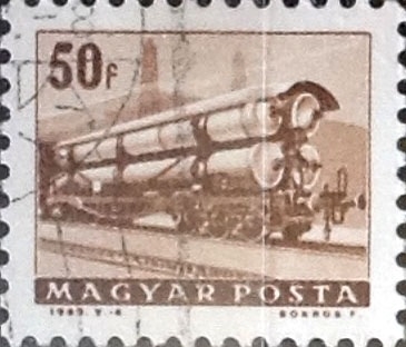 Intercambio 0,20 usd 50 f.  1963