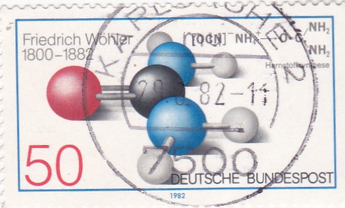ciencias