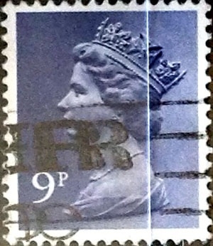 Intercambio 0,20 usd 9 p. 1976