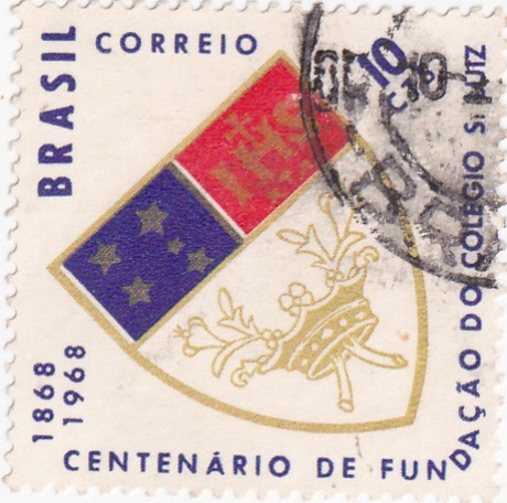 escudo