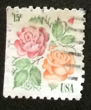 Rosas