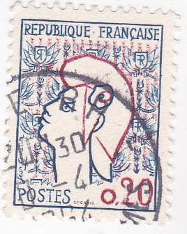 ilustración