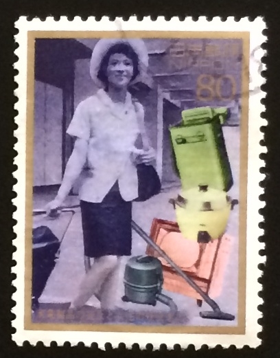 Mujer