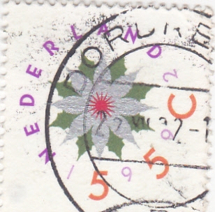 ilustración