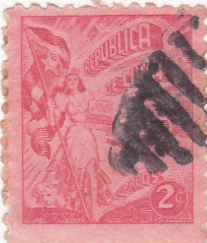 tabaco habano