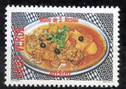 varios