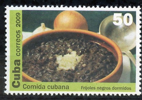 varios