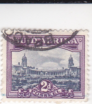 panorámica- 