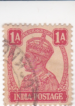 rey George V