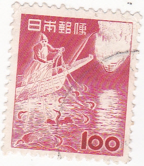 pescador