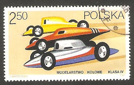 2575 - Bólidos
