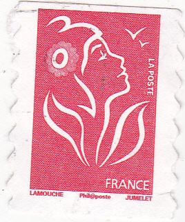 Marianne