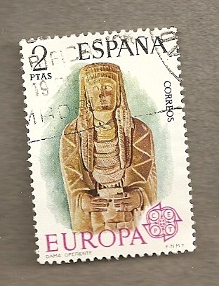 Europa