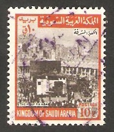 331 - Ka'ba